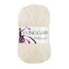 Viking Heklegarn 12/4